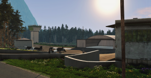 Screenshot_1421.png
