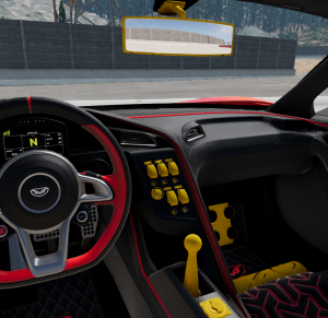 2022-06-2517_13_08-BeamNGdrive-0253014036-RELEASE-x64-background.png