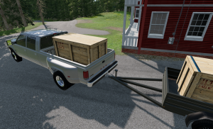 screenshot_2022-06-25_23-23-10.png