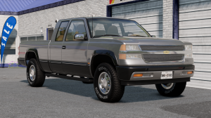 screenshot_2022-06-24_22-31-06.png