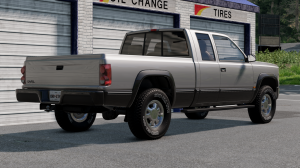 screenshot_2022-06-24_22-31-15.png
