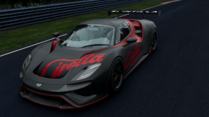 BeamNGdrivex642022-06-2601-23-37.png