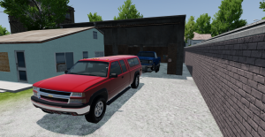 screenshot_2022-06-25_18-43-05.png