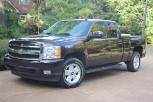 2008_chevrolet_silverado_1500_ltz_extended_cab_4wd-pic-5779468708021442621.jpeg