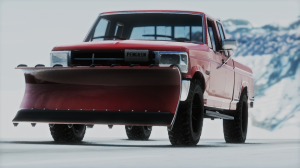 BeamNGdrivex642022-06-2601-22-57.png