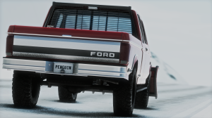 BeamNGdrivex642022-06-2601-23-33.png