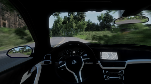 BeamNGdrivex642022-06-2511-35-16.png