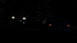 BeamNGdrivex642022-06-2521-26-00.png