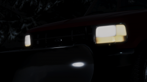 BeamNGdrivex642022-06-2521-27-52.png