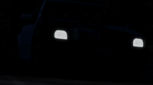 BeamNGdrivex642022-06-2521-28-55.png