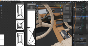 BlenderC__Users_W45068_Documents_MEGAsync_legvan_legran2blend2022-06-269_27_56.png