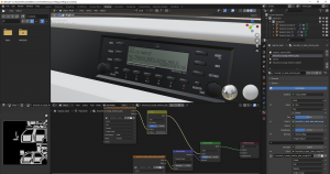 Blender_C__Users_W45068_Documents_MEGAsync_legvan_legran2blend2022-06-261_23_53.png