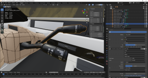 Blender_C__Users_W45068_Documents_MEGAsync_legvan_legran2blend2022-06-262_33_18.png