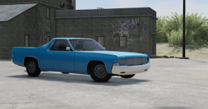 screenshot_2022-06-26_08-16-56.png