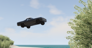 screenshot_2022-06-26_08-26-25.png