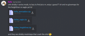 proof1.png