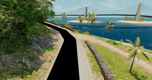 screenshot_2022-06-26_20-59-55.png