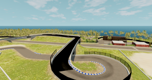 screenshot_2022-06-26_21-00-32.png