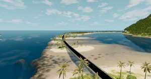 screenshot_2022-06-26_21-01-13.png
