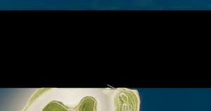 screenshot_2022-06-26_21-05-54.png
