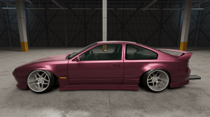 screenshot_2022-06-25_19-53-35.png