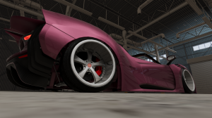 screenshot_2022-06-15_18-03-09.png