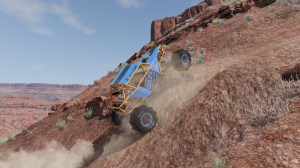 screenshot_2022-06-26_11-40-35.png