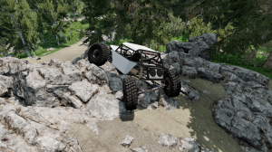 screenshot_2022-06-26_11-35-34.png