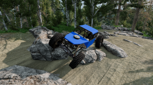 screenshot_2022-06-26_11-33-46.png