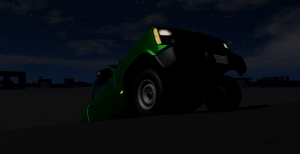 screenshot_2022-06-22_09-54-37.png
