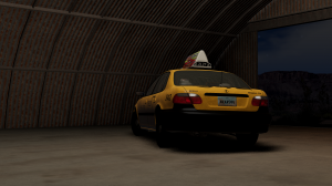 screenshot_2022-06-18_15-39-00.png