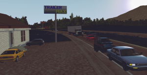 screenshot_2022-03-26_09-52-36.png