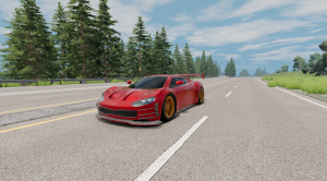 screenshot_2022-06-26_18-36-16.png