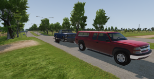 screenshot_2022-06-25_18-39-35.png