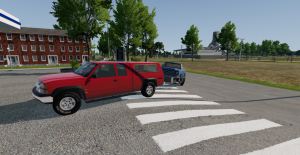 screenshot_2022-06-25_18-41-11.png