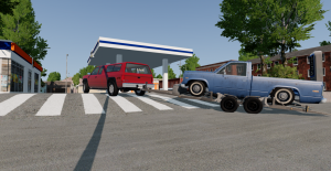 screenshot_2022-06-25_18-41-24.png