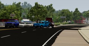 screenshot_2022-06-26_13-18-44.png
