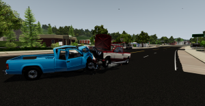 screenshot_2022-06-26_13-19-13.png