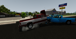 screenshot_2022-06-26_13-19-58.png