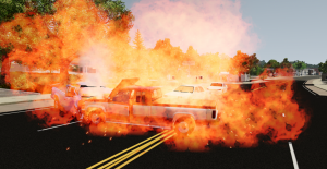 screenshot_2022-06-26_13-24-53.png