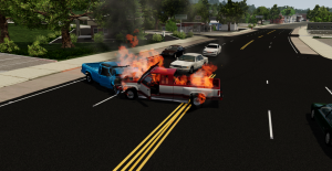 screenshot_2022-06-26_13-26-09.png