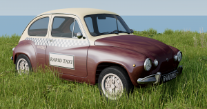 screenshot_2022-06-26_14-21-45.png