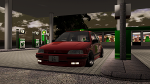 screenshot_2022-06-26_20-38-58.png