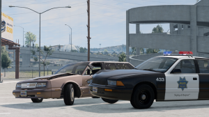 screenshot_2022-06-27_02-34-11.png