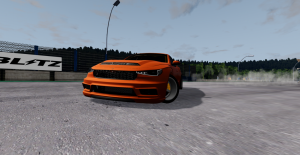 screenshot_2022-06-26_20-32-04.png