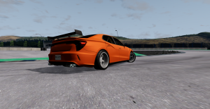 screenshot_2022-06-26_20-32-15.png