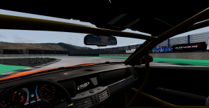 screenshot_2022-06-26_20-32-28.png