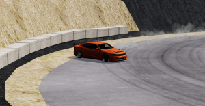 screenshot_2022-06-26_20-33-48.png