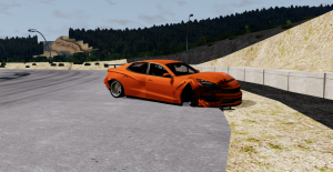 screenshot_2022-06-26_20-34-22.png