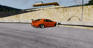 screenshot_2022-06-26_20-34-31.png